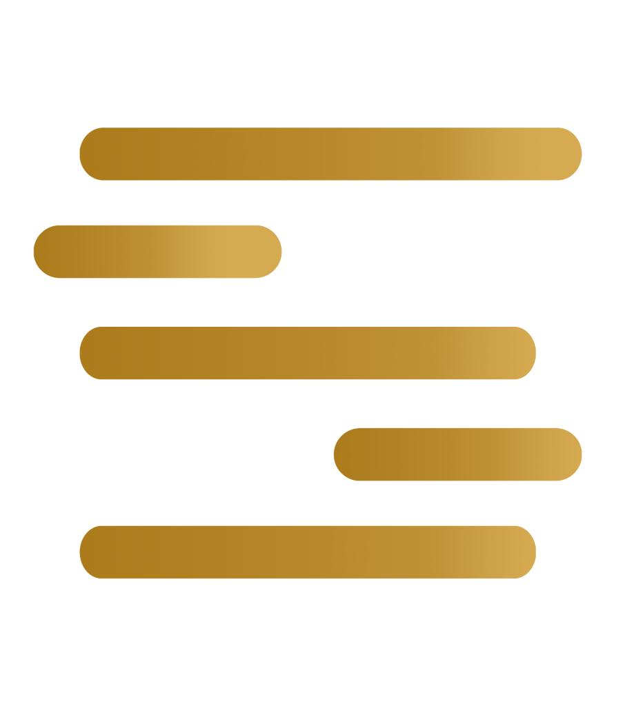 Timon Schmidlin Logo